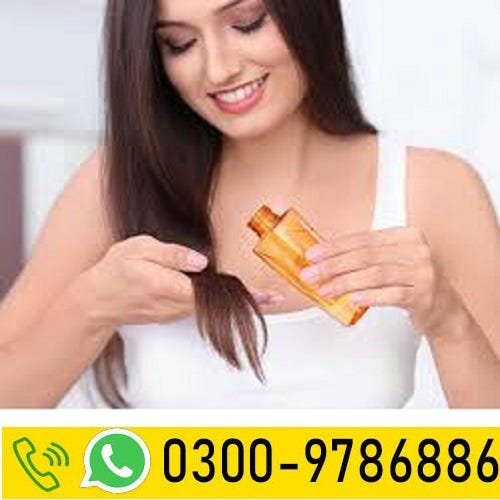 Hair Diet Orange Oil In Rawalpindi 03009786886 Daarz4u by