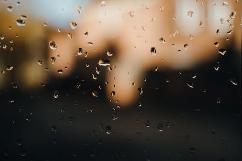How to Upload and Download Blobs from Azure Blob Storage Using Python ...