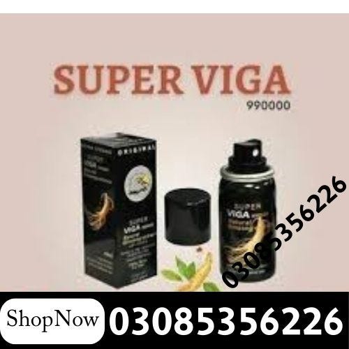 Super Viga 990000 Delay Spray Price In Pakistan ^ 03085356226 == Black ...