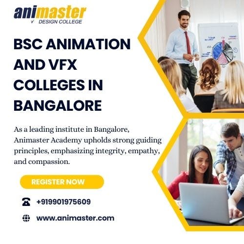 bsc-animation-and-vfx-colleges-in-bangalore-animaster-medium