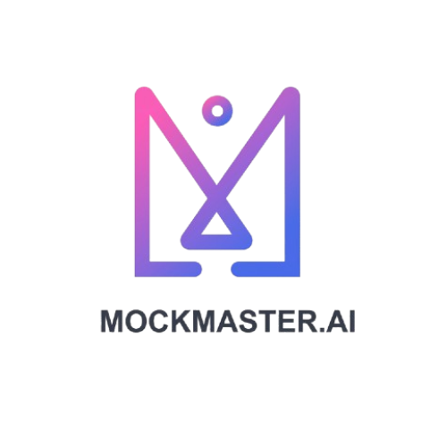 How to Use GRE Mock Tests to Improve Your Score Faster
