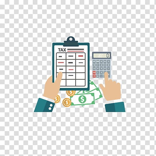 Tax Advisor Houston. In the sprawling metropolis of Houston… by