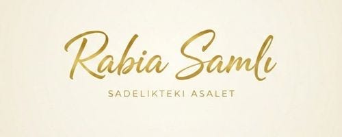 Sadelikteki Asalet: Minimalist Tesettür Tasarımlarıyla Davet Şıklığı