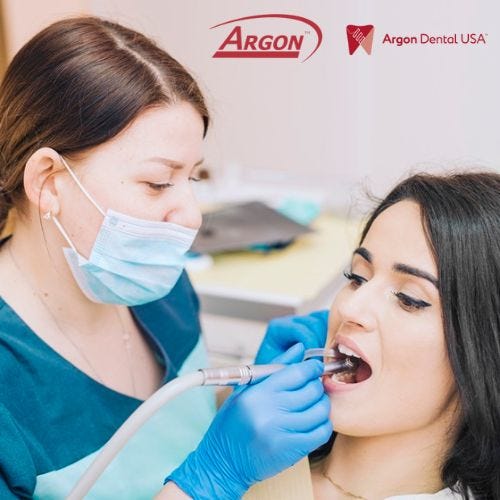 A full introduction to understanding bone loss and dental implant by