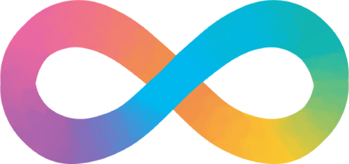 Creating Inclusive AI Workplaces: A Comprehensive Guide for Neurodivergent Success