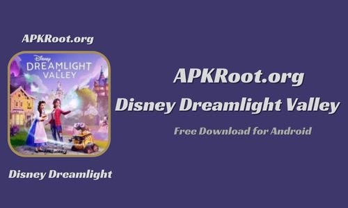 Disney Dreamlight Valley APK Download (Latest v0 1) Free for Android Disney Dreamlight Valley APK Download (Latest v0 1) Free for Android