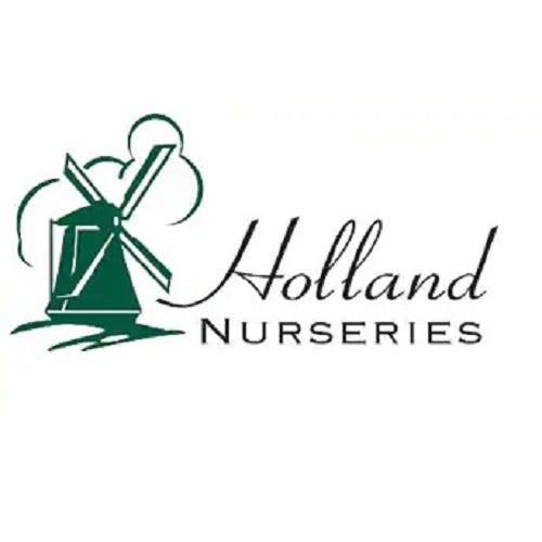 Holland Nurseries. About Us by Holland Nurseries Medium