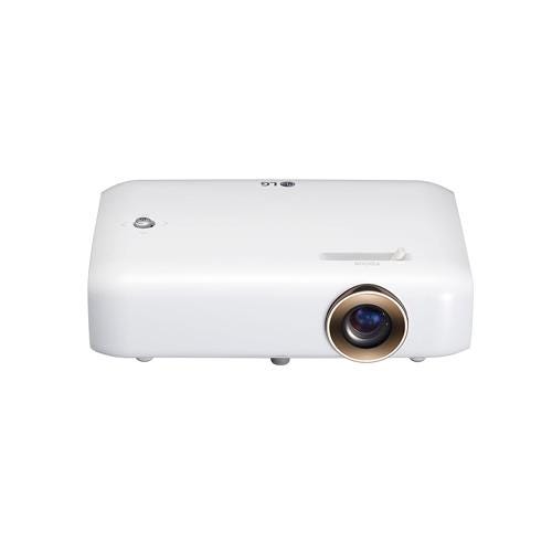 projector Dealers Hyderabad, Telanganaprojector Latest Price List
