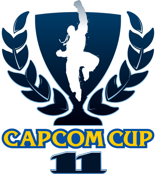 [eSports] Com brasileiros na disputa, a Capcom Cup, o mundial de Street Figther 6 começa amanhã