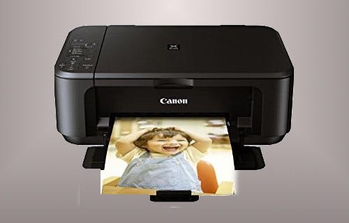 Canon Pixma MG2250 Driver Printer Software Download - Cut Mala - Medium