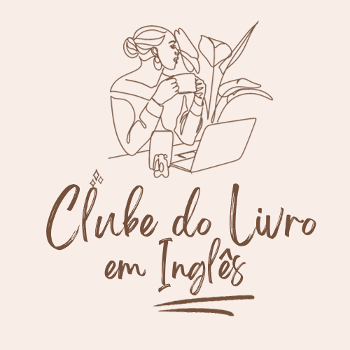 Clube do Livro