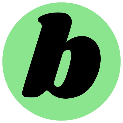 Join the Fun with BetAndreas Promotions!: Back To Basics