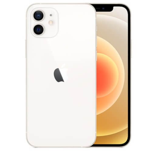 apple-iphone-12-64gb-white-grade-c-in-the-uae-by-fonezone-ae-medium