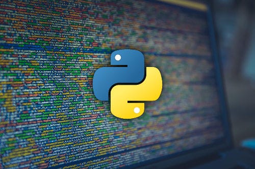 Python Under the Hood: Part 1 — Compilation Phase | by Eng. Malek ...