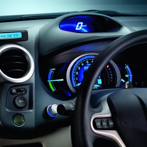 Buy Car Dashboard Accessories online Maxaudio Max Audio Medium