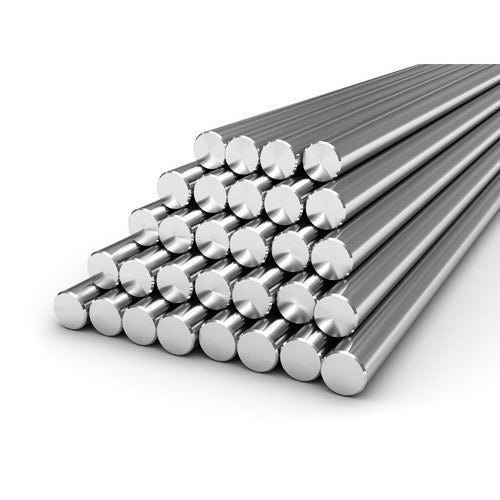 Know about the basic Difference between black and bright bars