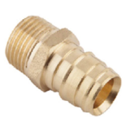 Classification of Brass Valves by sanfitec Medium
