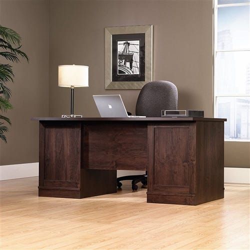 TOP FIVE MUST HAVE OFFICE FURNITURES IN 2023 by Dovmary Medium