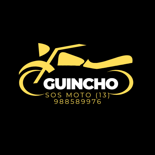 Guincho de motos em Santos (13) 988589976 - Guincho em Santos (13