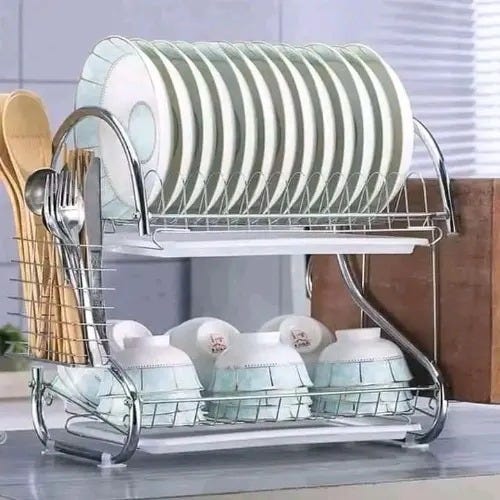 Hurry Up Price Of Serving Plates Is Very Affordable On Konga Online hurry-up-price-of-serving-plates-is-very-affordable-on-konga-online
