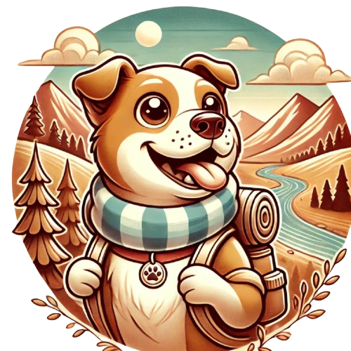 SOLID with Dogs: Writing Quality Code that Wags and Woofs | by Aleksei ...