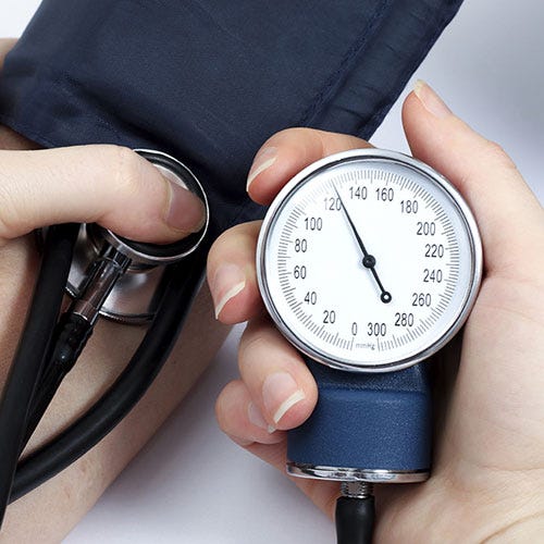 Best Doctors for Hypertension & Lipid Disorders in Hyderabad: Why Early Heart Care Matters