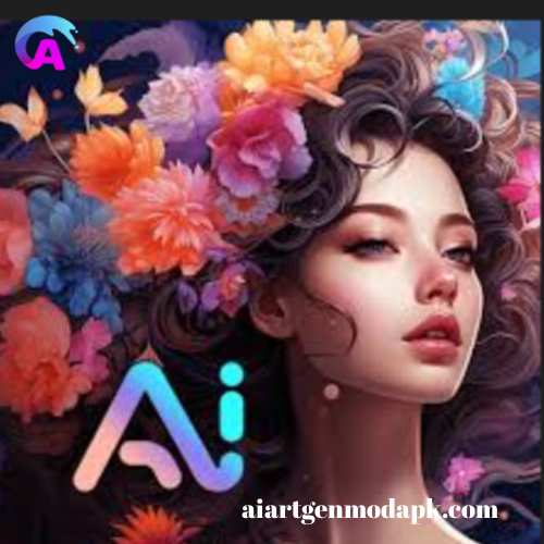 Time Thieves AI/AI Art Generator/Fantasy AI Mussarat Misbah Medium