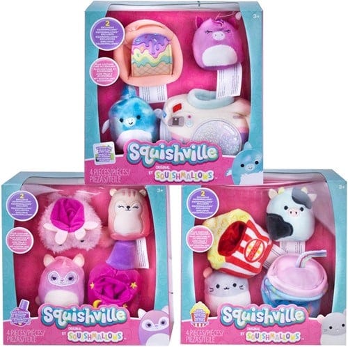 Jouets en déstockage à prix abordables : nouvelles arrivées disponibles chez Simcha Trade