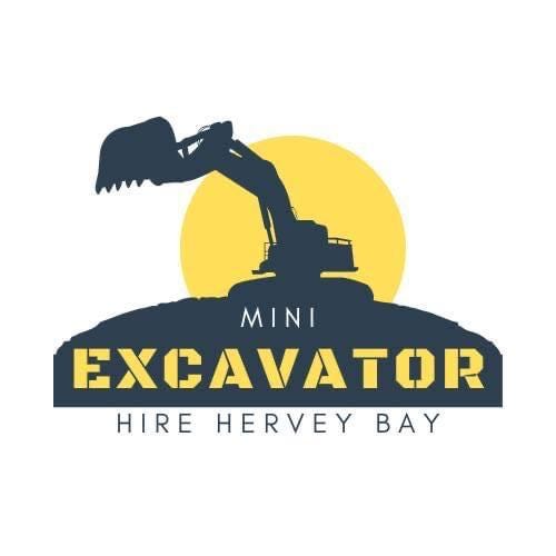 Pro Excavator Hire Hervey Bay Pro Excavator Hire Hervey Bay Medium
