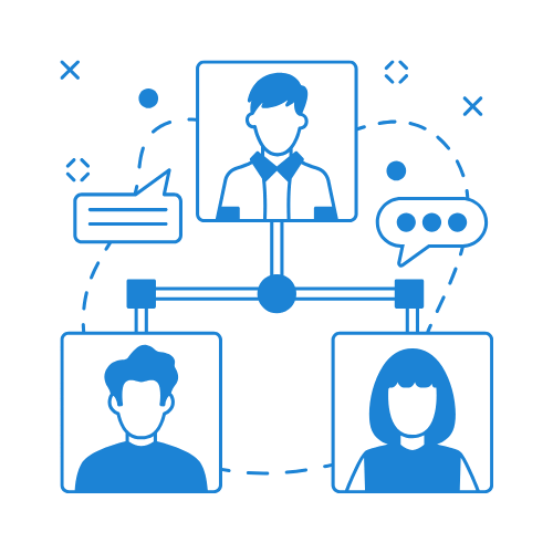 Strengthening Cybersecurity: The Power of Advanced Managed XDR and SIEM Solutions