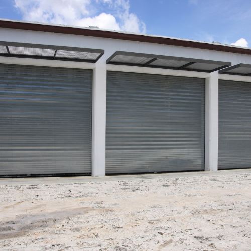What To Consider When Buying a New Garage Door | by Escondido Garage