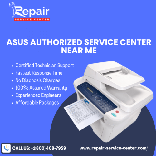 How to Fix the Asus Printer Driver Error on Windows by Pdf Slider Medium