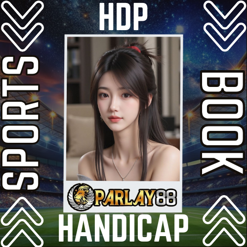 PARALY88 | HANDICAP