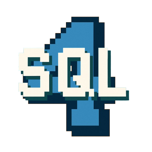 How SQL Syntax Actually Works. Understand the structure behind every ...