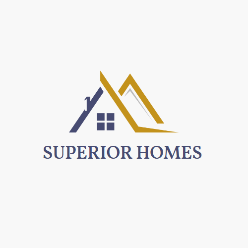 Tips to Prioritize Home Renovation Wish list | by SuperiorHomes | Medium