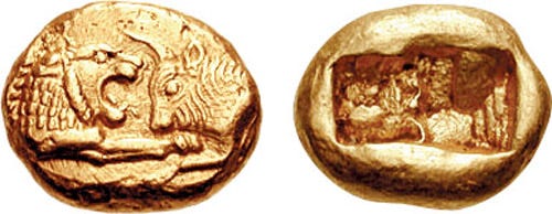 Token Standartları - II
