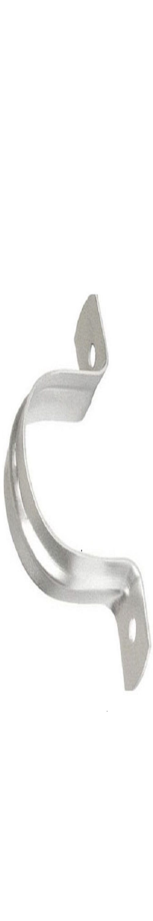 Heavy Saddle Clamp Manufacturers in India Aashapura group Medium
