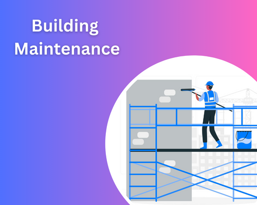 Enhancing Satisfaction Through Effective Building Maintenance Vmx Services Medium 9746