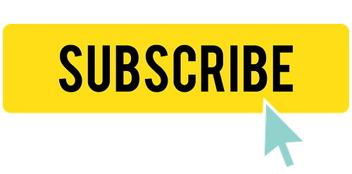 Promotion image