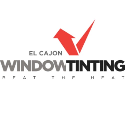 El Cajon Window Tinting Expert Car Detailing Services in El Cajon by