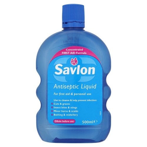 Antiseptic liquid India. Savlon Antiseptic liquid India and… by