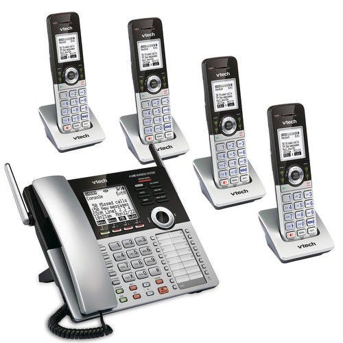 Advantages of Installing Telephone and PBX System in Your Business by