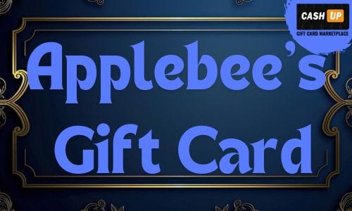 Manage Your Applebee’s Gift Card Hassle-Free - Gift_cards_for_cash - Medium