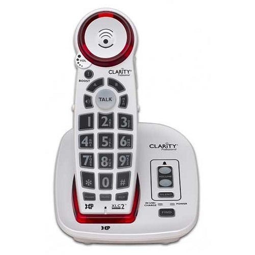 What Are The Best Landline Phones To Buy? by Reset Tips Medium