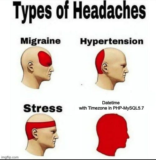 headache-when-processing-datetime-data-with-or-without-timezone-in-php
