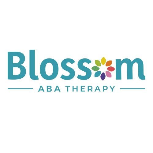aba-therapy-near-me-blossom-aba-therapy-medium