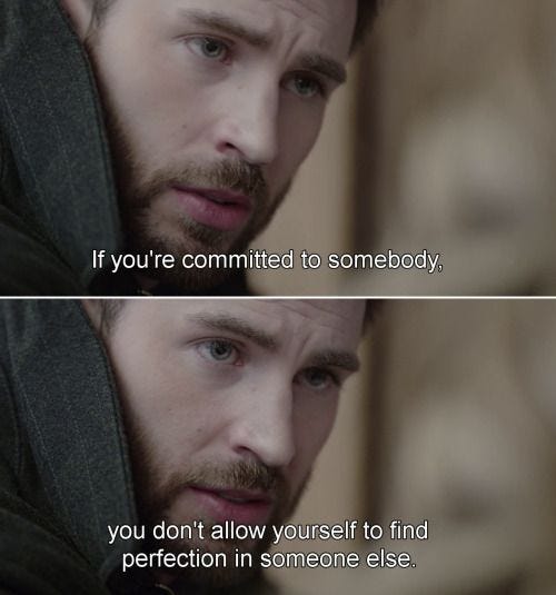 32 Do’s and Don’ts of a Relationship by sohaib Medium