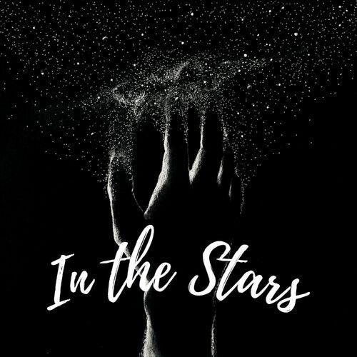 In the stars chords benson boone by ghoroisukla medium