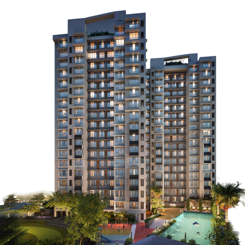 2-bhk-flats-in-malad-west-dotom-isle-dotomisle-medium