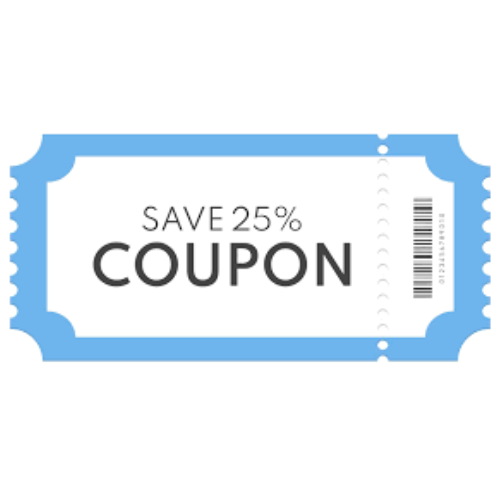 coupon-shmoopon-coupons-are-pretty-smart-from-a-by-aaron-masse